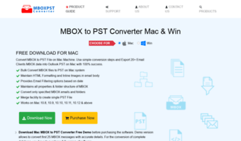 mac outlook 2016 export to pst